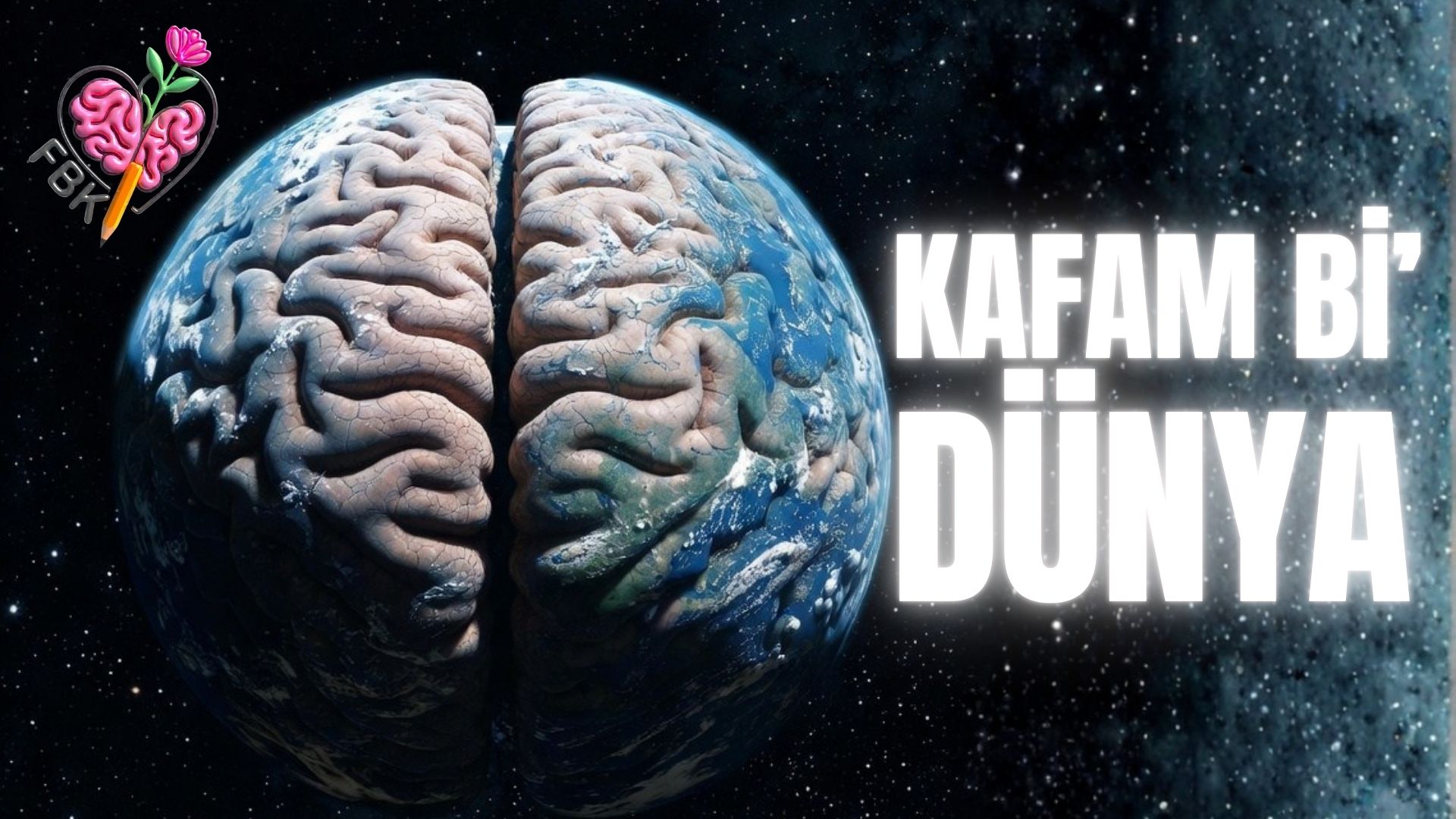 KAFAM Bİ' DÜNYA